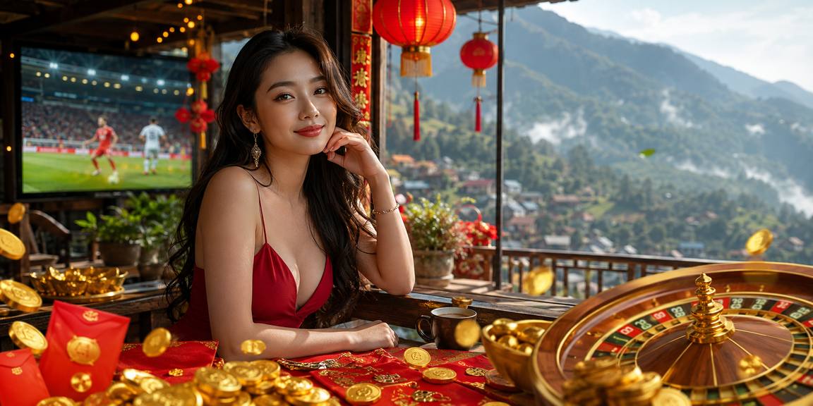 gcm88 Câu Hỏi Riêng Tư