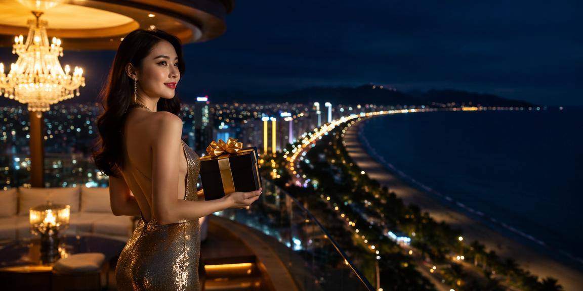 gcm88 Những điều bạn nên biết về gcm88