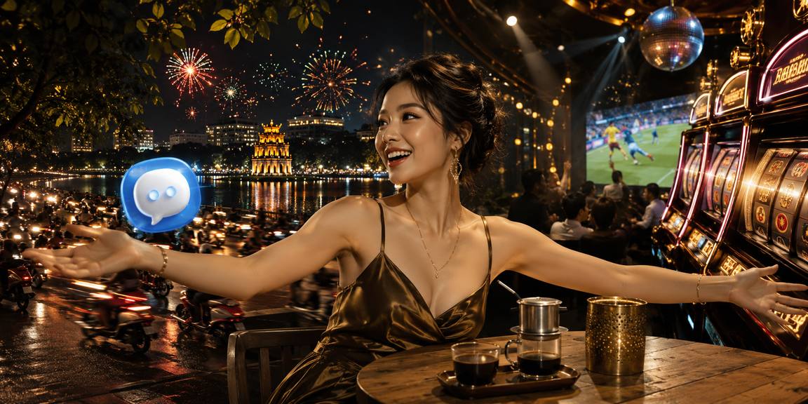 gcm88 Đăng ký gcm88 — vài bước, vào thẳng sảnh chơi