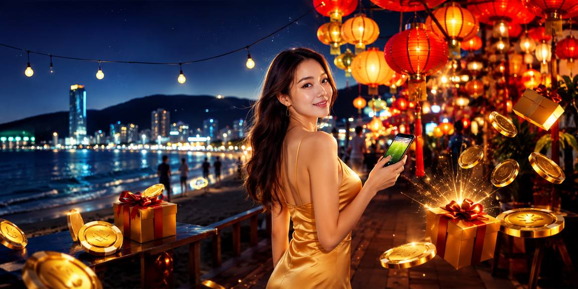 gcm88 Quy định sử dụng gcm88 — bạn cần biết gì